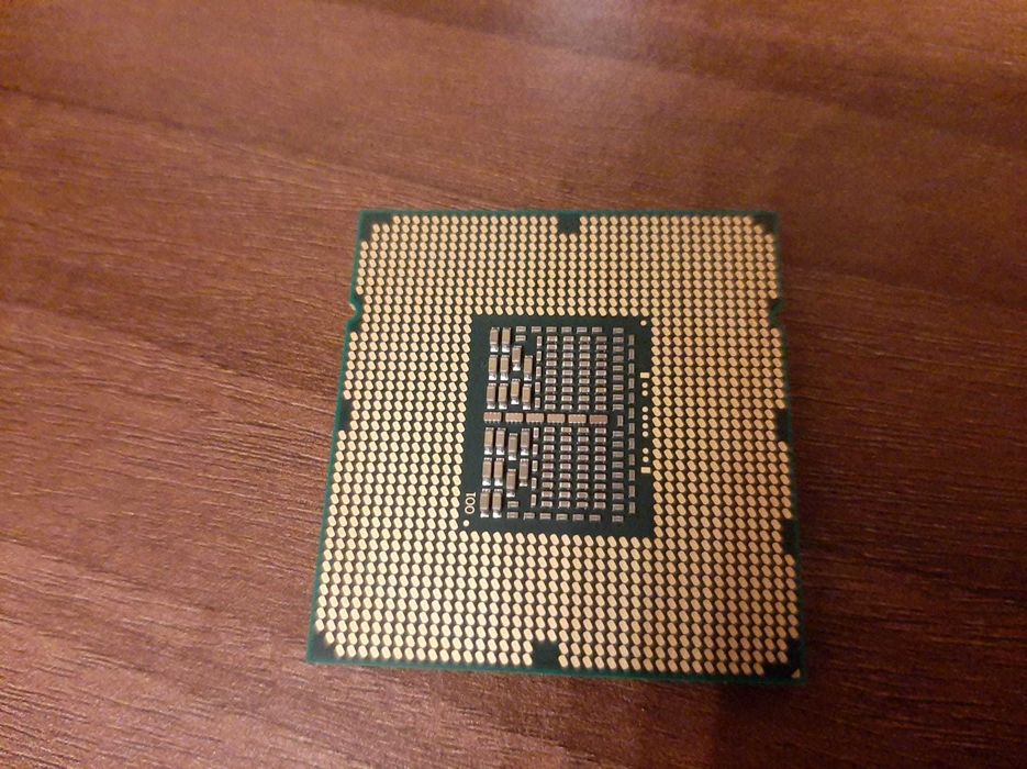 Vand procesor Intel E5200/E2180/D347-Intel Xeon E5504/Xeon E5645