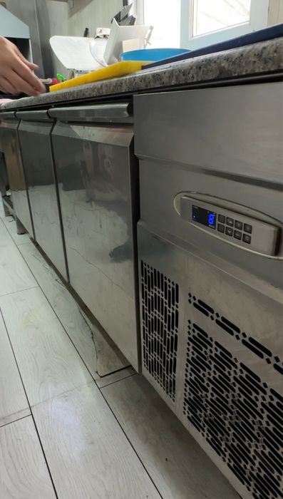 Продам готовый бизнес