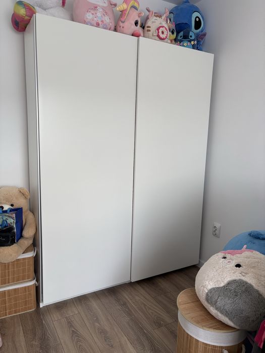 Dulap pentru haine