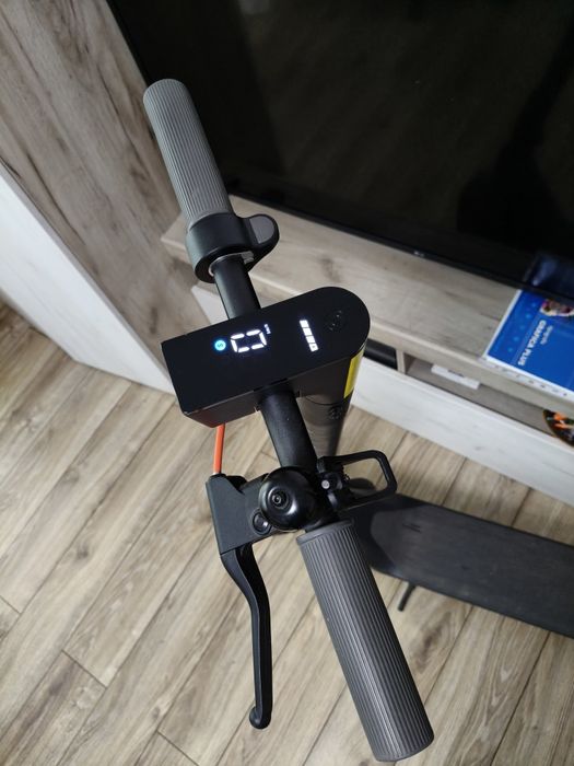 Trotineta electrica xiaomi 4 lite