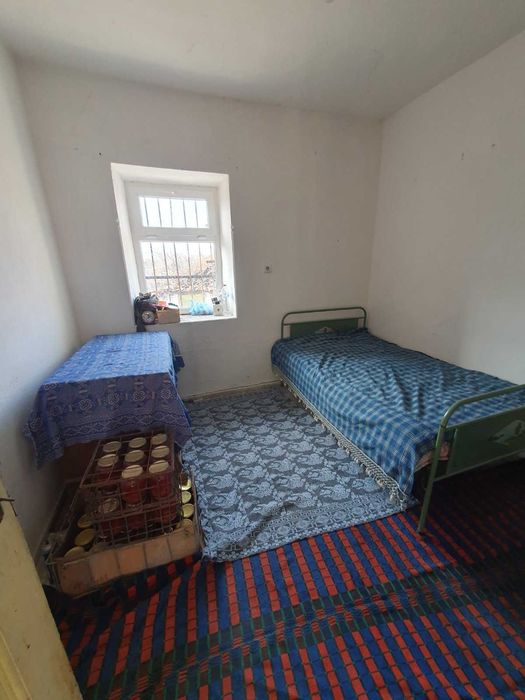 Продава се Къща в с. Гарваново, Област Хасково - 160 кв.м за 344 €/кв.м - Снимка #4