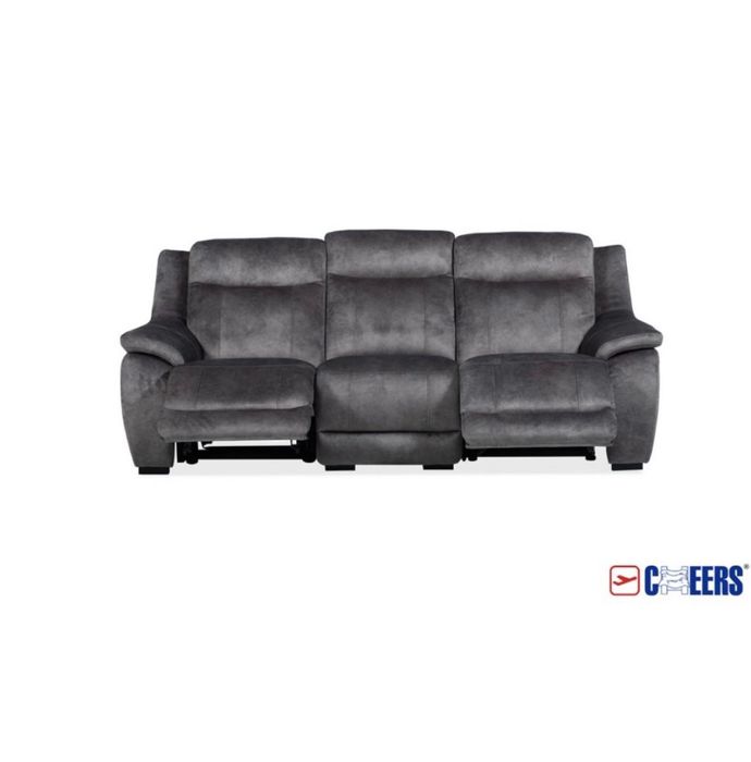 Диван и канапе с механизъм