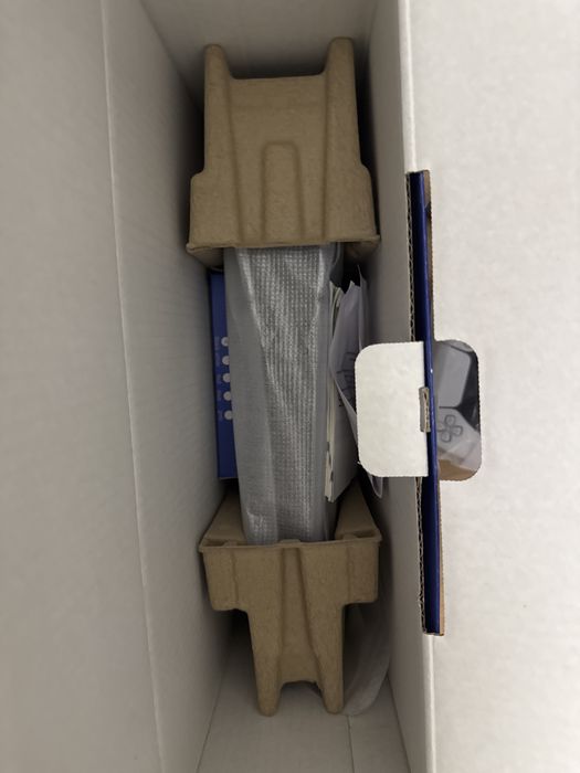 Play Station 5 slim digital