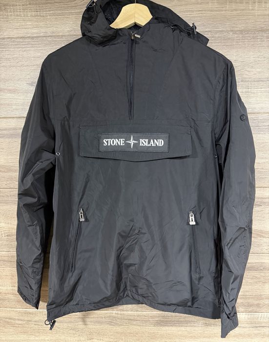 Tommy Hilfiger Рубашка Xl&Stone Island