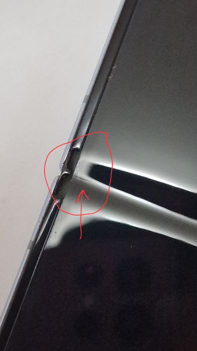 Samsung galaxy z flip 4 128gb
