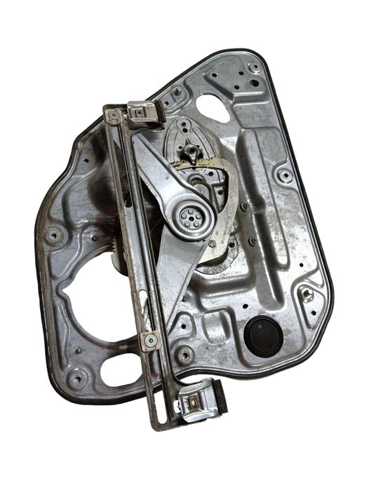 Macara Geam Dreapta Spate Volvo S40 Ii Ms, 544 2003 - 2012