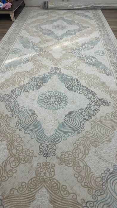 Кылем сатылады 700/35