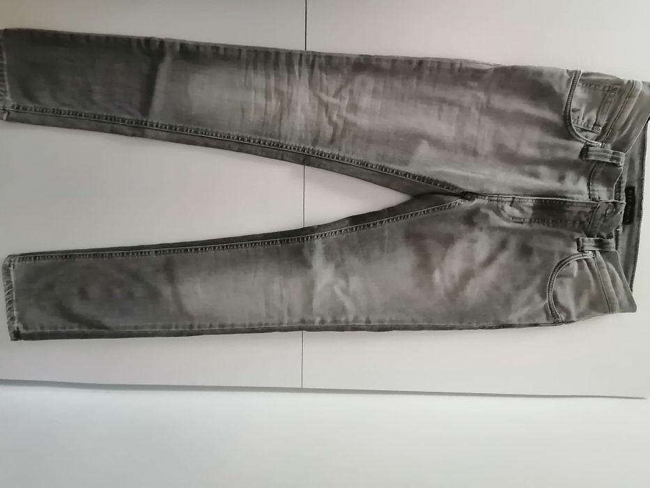 Blugi Dama Nudie Jeans