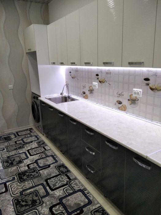 Срочно сдаю.Себзар НБУ 3/2/9