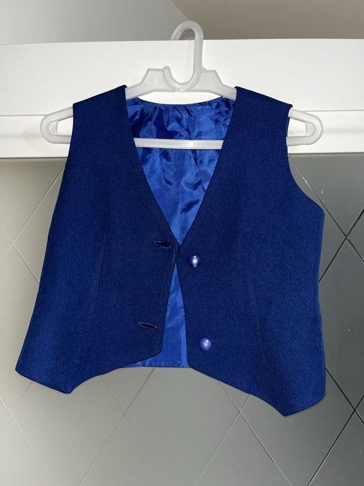 Школьная форма 1000 тг