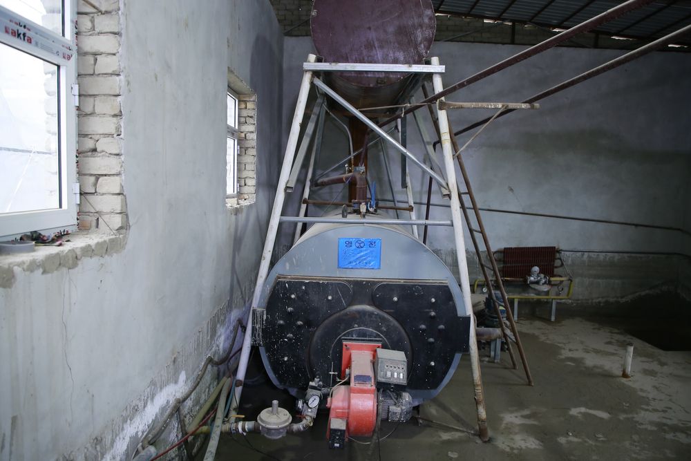 Issiqxona.parnik.teplitsa.иссиқхона парник теплитца