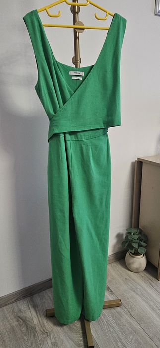 Vând salopetă damă