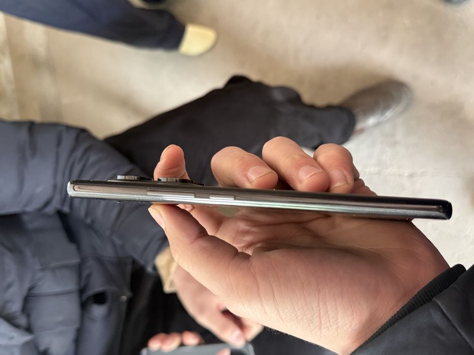 redmi 14pro.            '