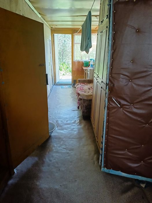 Продам или обменяю дом