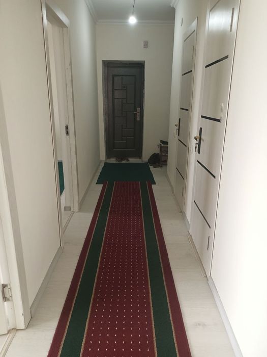 2 honalik kvartira sotiladi
