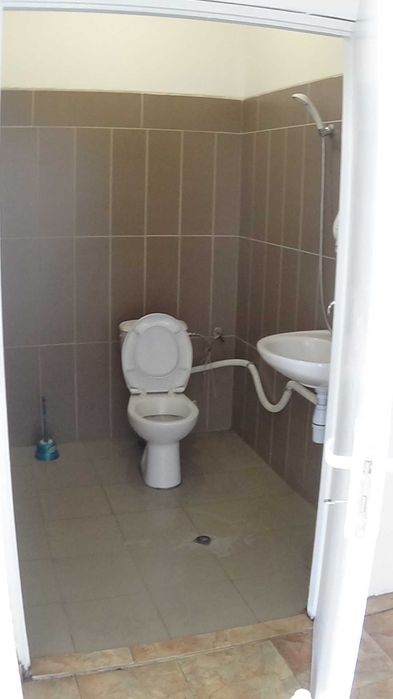 Дава се под наем Склад в Варна, Планова промишлена зона - 150 кв.м за 688.5 € - Снимка #5