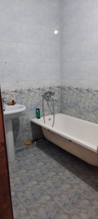 Новое дом новострйке