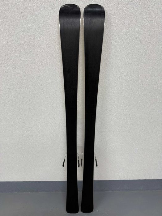 schi rossignol nova 8 ca L156cm
