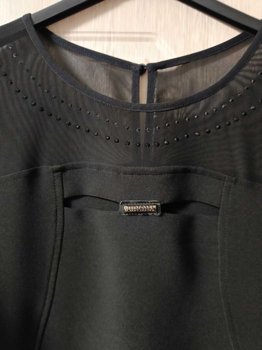 Дамска рокля "Юнона"