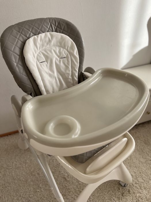 Продам стульчик для кормления