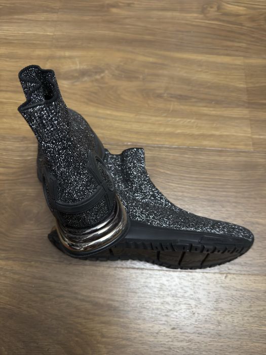 Salvatore ferragamo ОРИГИНАЛНИ промо 299