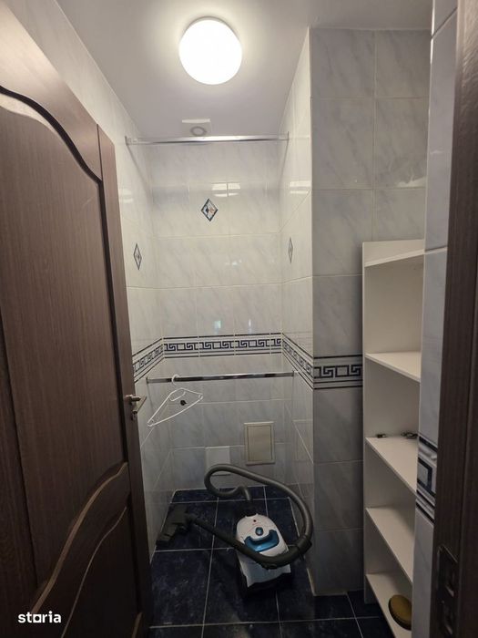 Baneasa Green Lake Complex Apartament 4 Camere  Loc Parcare Si Boxa