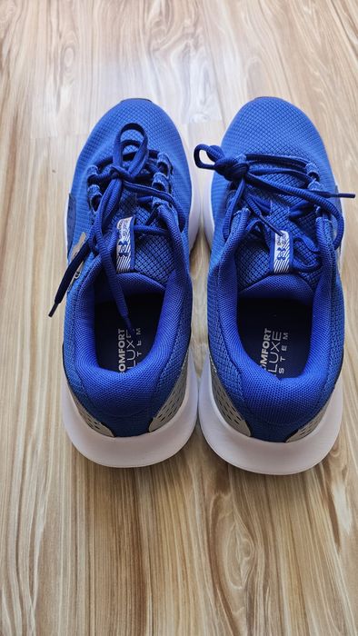 Мъжки маратонки Under Armour