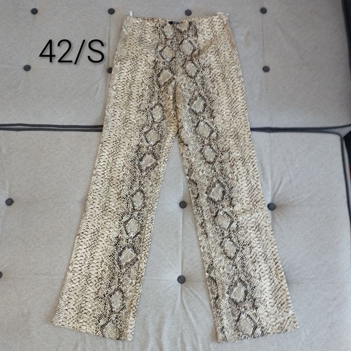 Брюки Германия новые!!