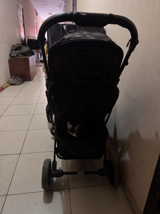 продам срочка. состаяние хороши