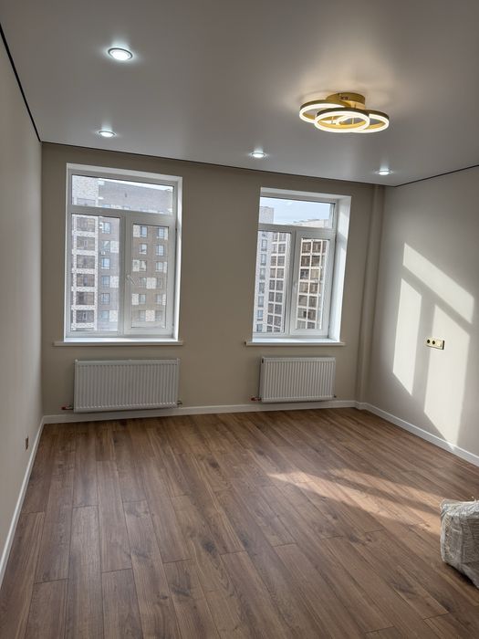 Молярные работы левкас штукатурка