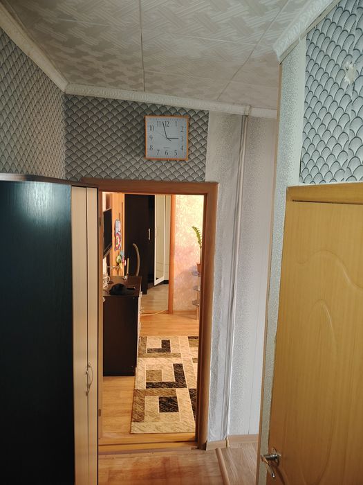 2 х ком кв дом прогресс возле автостанция