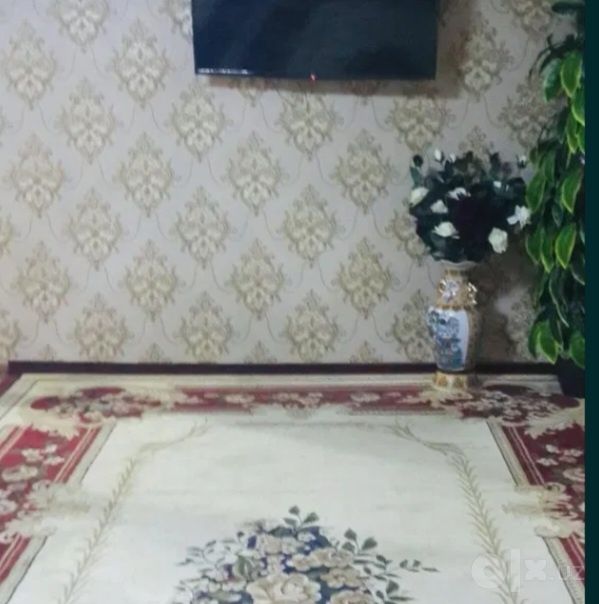 Сдаю квартиру. Фрунзе , Хамкорбанк