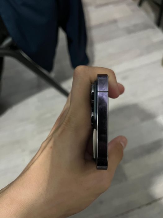 Iphone 14 pro 512 gb