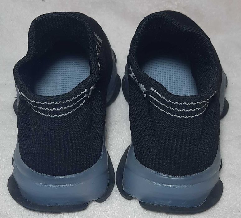 Sneakers copii cu luminite