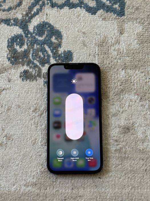 Iphone 13 256gb / Айфон 13 256гб