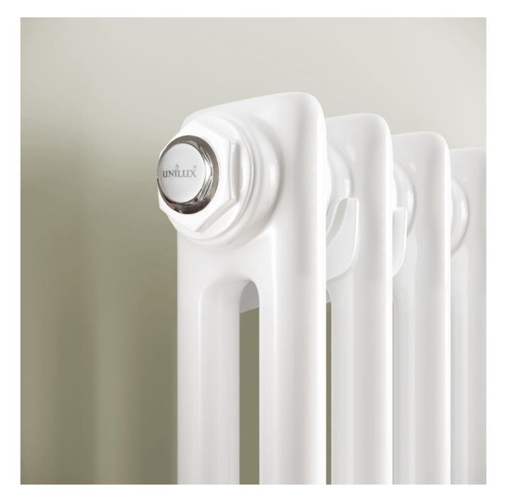 Радиаторы отопления Unilux