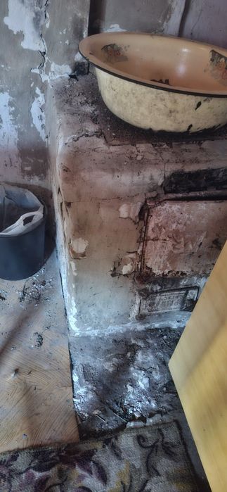 Сдам дачу зимний вариант на длительный срок