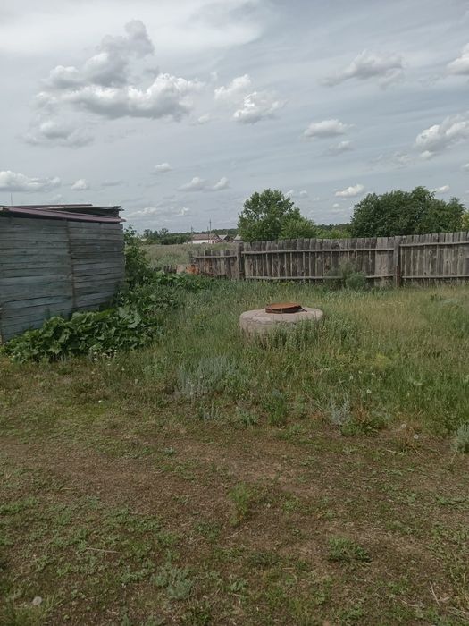 Продам Дом в селе Азат