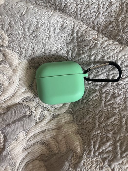 Наушники airpods 3 оригинал