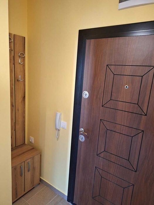 Дава се под наем Двустаен апартамент в София, Връбница 2 - 65 кв.м за 400 € - Снимка #10