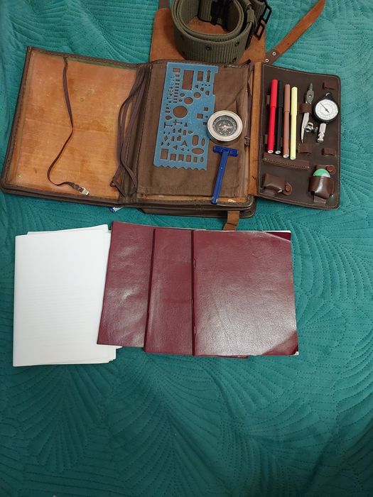 Продам военный планшет