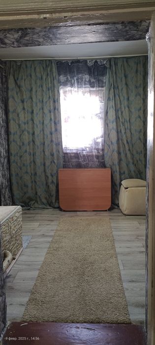 Продам частный дом