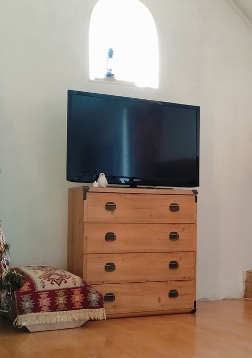 Продается мебель