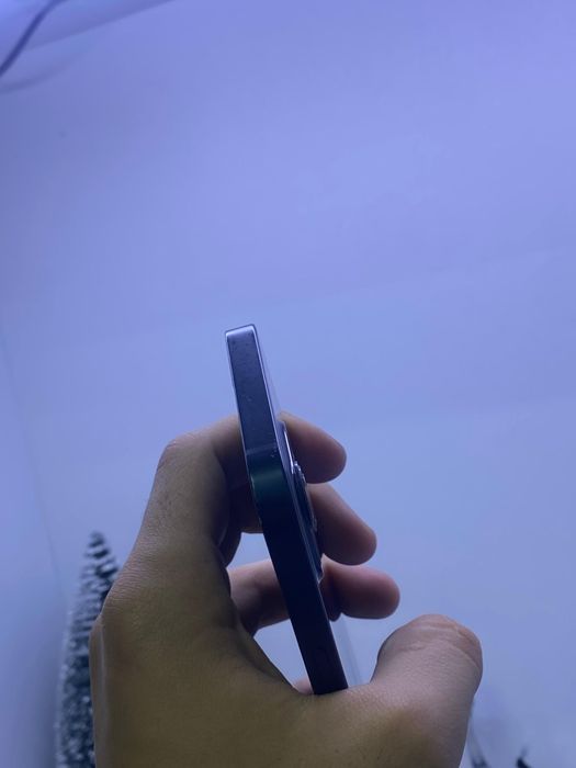 Iphone 13 128gb Айфон 13 128гб