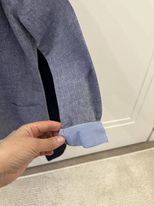 Костюм для мальчика