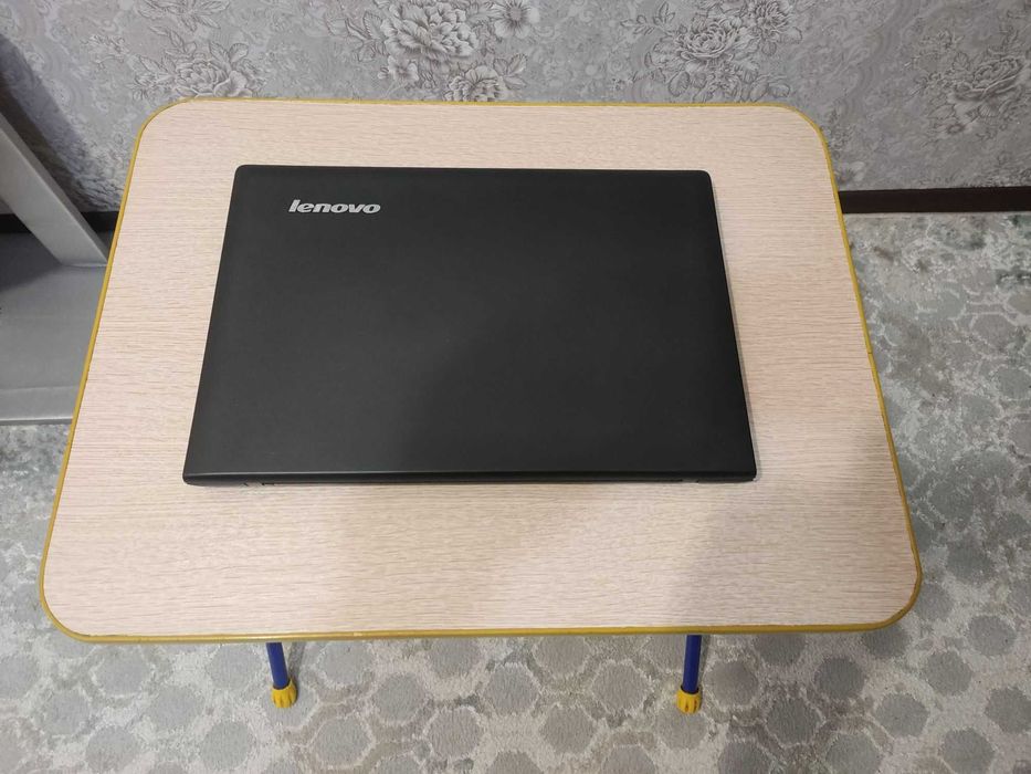 Ноутбук Lenovo G 50-30