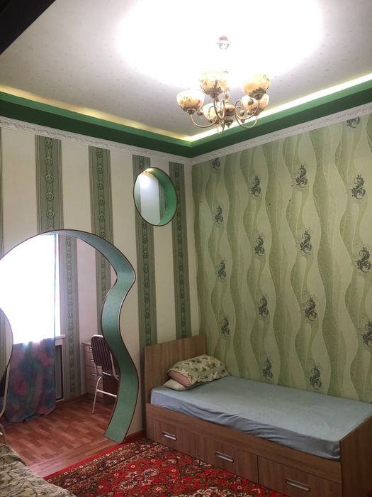 Продаётся коттедж