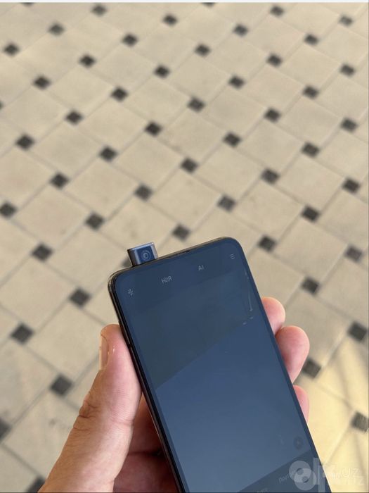 Xiaomi Mi 9T 64 sotiladi