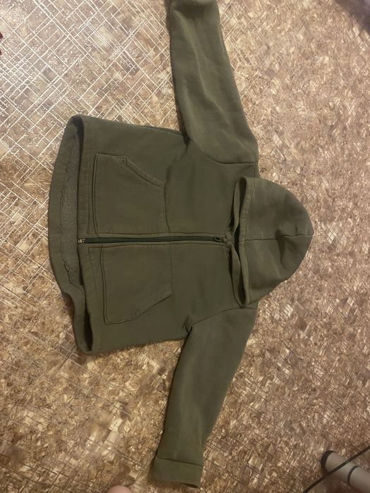 Детский вещи продам