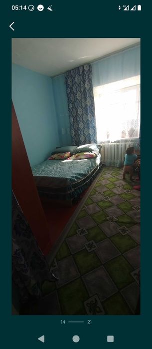 Дом Срочнооо продам